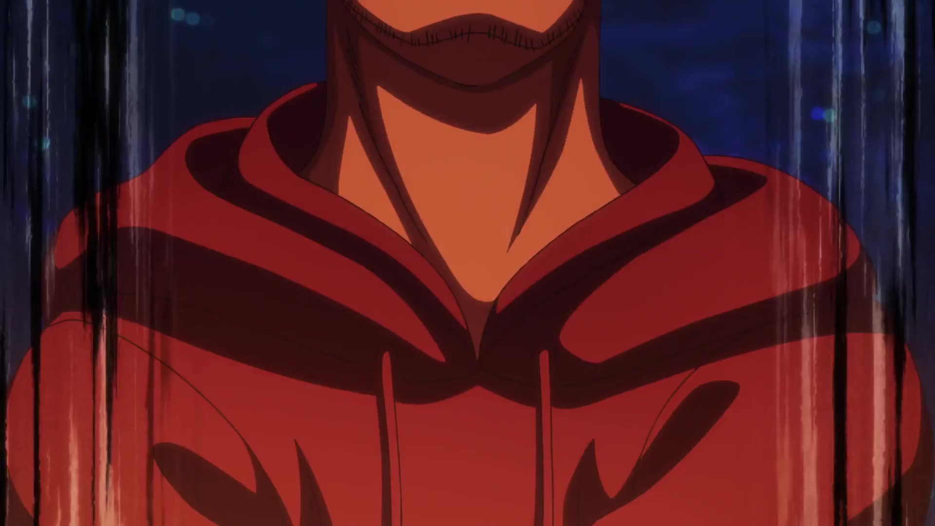 [Tsukyio Editing Resources] Zom 100 - Ep 11 - 184.mp4